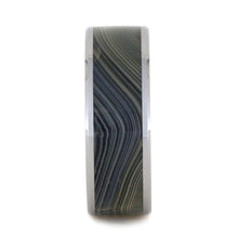 Customer-Supplied-Agate-Tungsten(2)