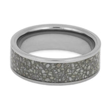 Crushed Antler Tungsten_2664 (4)