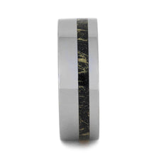 Black-and-Gold-Mokume-Tungsten(2)