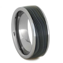 Agate-Tungsten(1)