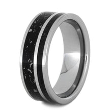 Black-Stardust-Black-Box-Elder-Tungsten(3)