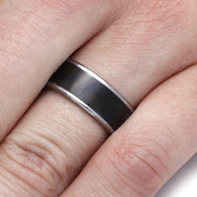Customer Supplied Agate Tungsten(5)