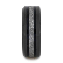 Meteorite-Blue-Redwood-Black-Ceramic(2)
