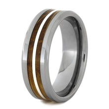 Jack-Daniels-Wood-Sterling-Silver-Tungsten(3)