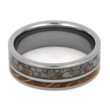 Whiskey-Barrel-Wood-Crushed-Antler-Tungsten(4)