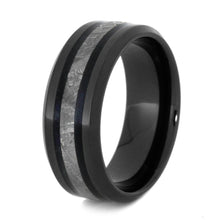 Meteorite-Blue-Redwood-Black-Ceramic(3)