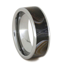 Customer-Supplied-Agate-Tungsten(1.1)