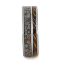 Whiskey-Barrel-Wood-Crushed-Antler-Tungsten(2)