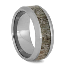 Antler Tungsten Beveled_3616 (1)