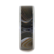 Customer-Supplied-Agate-Tungsten(1)