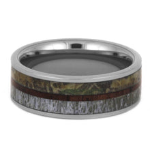 tungsten-camo-kingwood-antler_jbj-4
