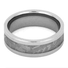 Tungsten Meteorite_2713 (4)