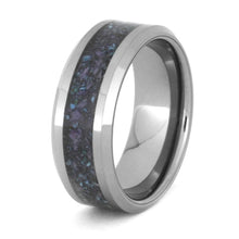 3422-crushed-turquoise-amethyst-tungsten-3
