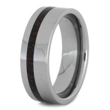 Dinosaur Bone Tungsten(3)
