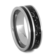 Black-Stardust-Black-Box-Elder-Tungsten(1)