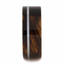 Sindora Wood Wedding Ring (2)