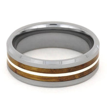Jack-Daniels-Wood-Sterling-Silver-Tungsten(4)