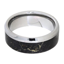 Tungsten-Black-Box-Elder-Burl-Ring(4)