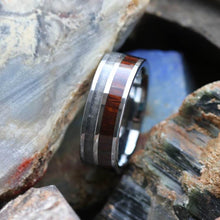 Crushed Obsidian Ironwood Titanium Tungsten_3697 (6)