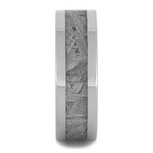 Tungsten Meteorite 2-4-2 SKU2713-3
