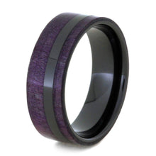 Purple Box Elder Burl Black Ceramic_2103 (3)