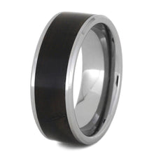 Customer Supplied Agate Tungsten(3)