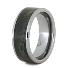 Customer-Supplied-Agate-Tungsten(3)
