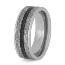 Meteorite Crushed Onyx Tungsten_2738 (3)