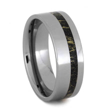 Black-and-Gold-Mokume-Tungsten(1)