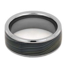Agate-Tungsten(4)
