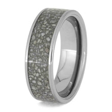 Crushed Antler Tungsten_2664 (3)