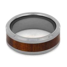 Ironwood-Tungsten_Matthews(4)