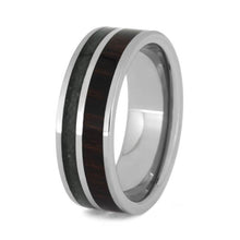 Crushed Obsidian Ironwood Tungsten Titanium_3697 (3)