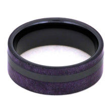 Purple Box Elder Burl Black Ceramic_2103 (4)