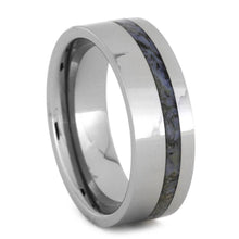 Dinosaur Bone Tungsten(1)
