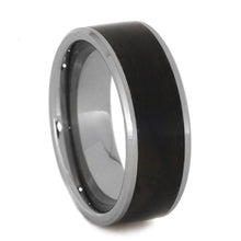 Customer Supplied Agate Tungsten(1)