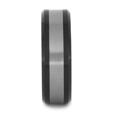 Titanium-Black-Ceramic(2)
