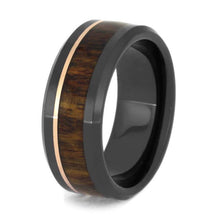 Carribean Rosewood 14k Rose Gold Black Ceramic_2694 (3)