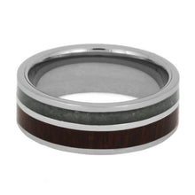 Crushed Obsidian Ironwood Tungsten Titanium_3697 (4)