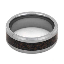Crushed-Dinosaur-Bone-Tungsten(4)