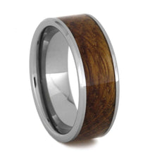 Whiskey-Barrel-Wood-Tungsten(1)