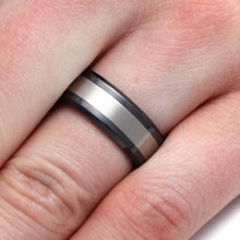 Titanium-Black-Ceramic(5)