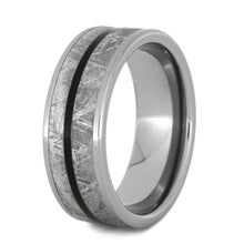 African-Blackwood-Meteorite-Tungsten(3)