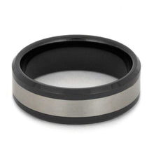 Titanium-Black-Ceramic(4)