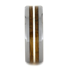Jack-Daniels-Wood-Sterling-Silver-Tungsten(2)