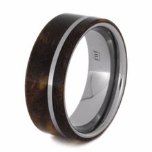 Sindora Wood Wedding Ring (3)