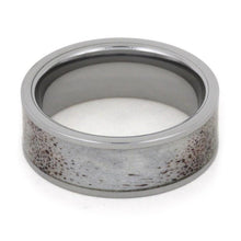 Customer Provided Antler Tungsten(4)