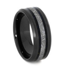 Meteorite-Blue-Redwood-Black-Ceramic(1)