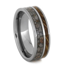 Whiskey-Barrel-Wood-Crushed-Antler-Tungsten(1)