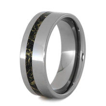 Black-and-Gold-Mokume-Tungsten(3)
